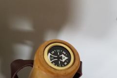 008