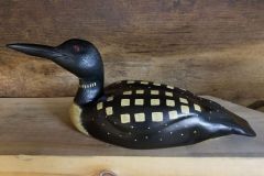 loon_1