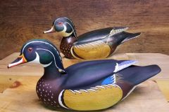 loon_2
