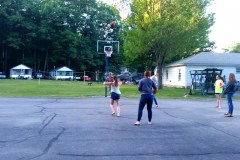 basketball2