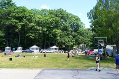 basketball3