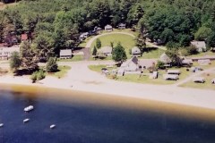 birdview3