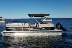 boat_me