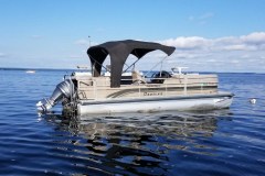 boat_premier