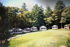 cottages_view