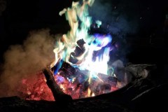 fire