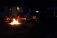 fire2