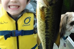 fish11