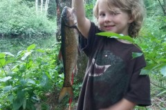 fish3