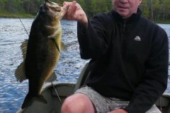 fish5