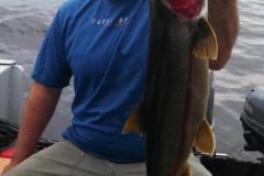 fish8