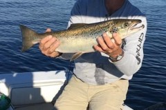 fishing3