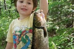 fishing4