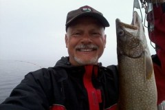 fishing5