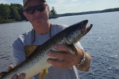 fishing7