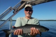 fishing8