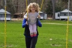 swing