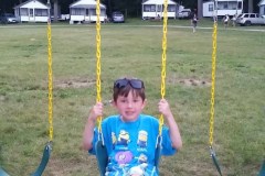 swing2
