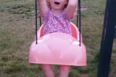 swing3
