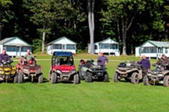 group6